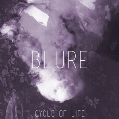 Cycle of Life - Single