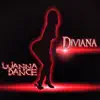 Wanna dance