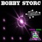 Chain Reaction - Bobby Storc lyrics