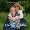 Het IJssel Duo - Het Geheim Van Geluk