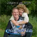 Als Je Auto Rijd