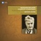 London Philharmonic o.l.v. Bernard Haitink - Symfonie nr.8 in d: 3.Cavatina