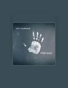Listen to MC Murka, watch music videos, read bio, see tour dates & more!