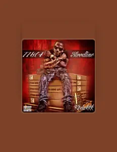 Listen to Kodak77864, watch music videos, read bio, see tour dates & more!