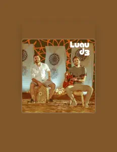 Listen to Acústico D3, watch music videos, read bio, see tour dates & more!