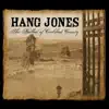 Hangman's Noose