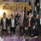 Esa Nena Quiere Chily - The Boys Machine lyrics