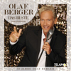 Olé, Olá, denke nicht an morgen - Olaf Berger