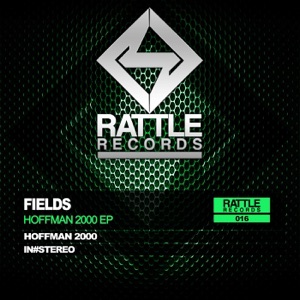 Hoffman 2000 - Single