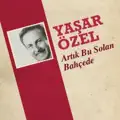 Artık Bu Solan Bahçede