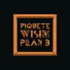 Wisin - Piquete (feat. Plan B)