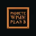 Piquete (feat. Plan B)