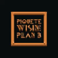 Piquete (feat. Plan B) — Wisin