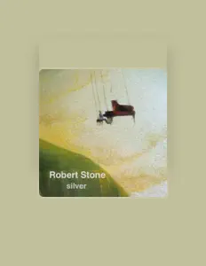Listen to Robert Stone, watch music videos, read bio, see tour dates & more!