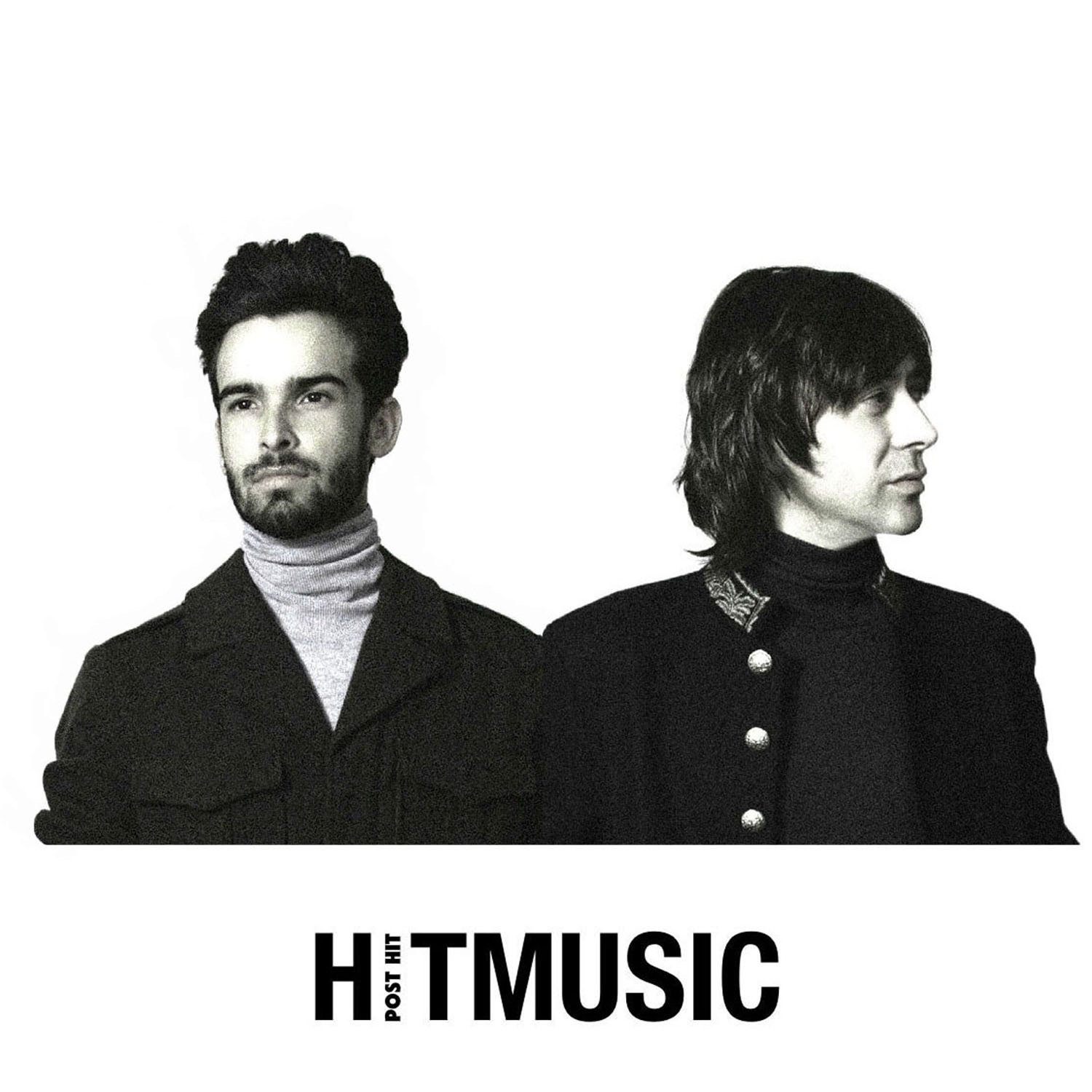 HitMusic
