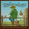 Andy Lamy - Reels: Connaught Heifers / Mountain Lark / Green Branch / Green Linnet (feat. Patrick Mangan, Kevin Crawford, Jerry O'Sullivan, Greg Anderson & Steve Holloway)