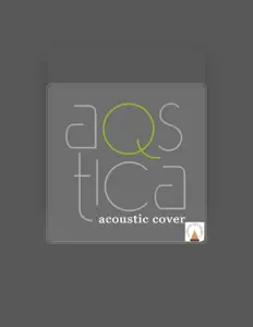 Listen to aQstica, watch music videos, read bio, see tour dates & more!