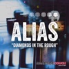 Alias - Come and See
