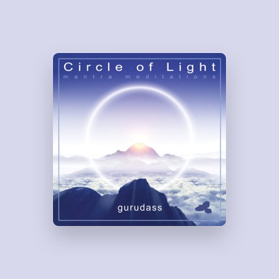 Listen to Gurudass Kaur, watch music videos, read bio, see tour dates & more!