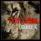 Party Animal (feat. DJ R2) - Double K lyrics