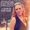 Música Popular - Edinéia Macedo lyrics