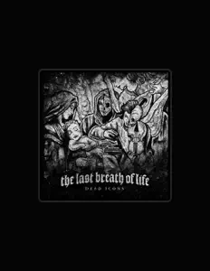 Ascolta The Last Breath of Life, guarda video musicali, leggi la biografia, vedi le date del tour & altro!