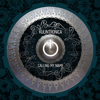 Calling My Name - Kulintronica & Julius Papp
