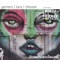 Ojo de buey - Ensemble Phoenix Basel lyrics