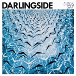 Darlingside - Birds Say