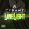 Lime Light (feat. Bryson Tiller) - Tyrant lyrics