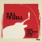 The Godfather - Bill Frisell lyrics