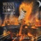 Lying Eyes (feat. Paul Shortino) - Michael Cosyn Group lyrics