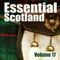 Amazing Grace (feat. Emma) [Essential Mix] - The Munros lyrics