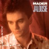 Jean-Pierre Mader Jalousie (Jingle Radio) Jalousie - EP