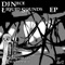 Mission Control - Dj Nece lyrics