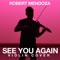 See You Again (Violin Cover) artwork