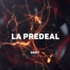 La Predeal - Single