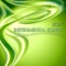 Relax Melodies - Instrumental Music Academy lyrics