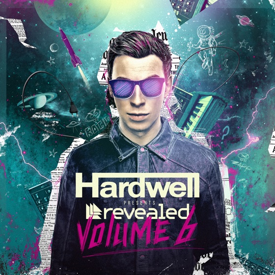 Cover artwork for Freeze Time (feat. Alice Berg)