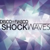 Shockwaves