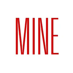 Mine - Single - Third Eye Blind Mine - Single - Third Eye Blind