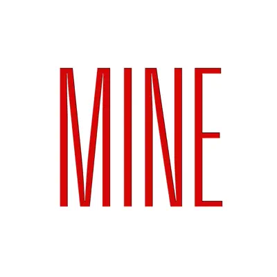Mine - Single - Third Eye Blind