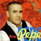 Muchachita - Pepe lyrics