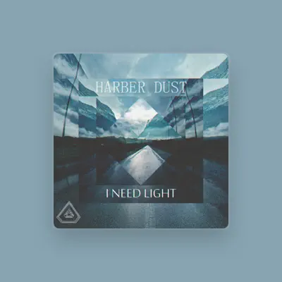 Listen to Harber Dust, watch music videos, read bio, see tour dates & more!