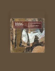 Listen to Alessandro Perpich, watch music videos, read bio, see tour dates & more!