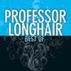 Misery - Professor Longhair