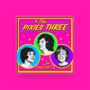 The Pixies Three