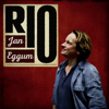 Rio - Jan Eggum