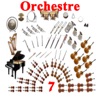 Orchestre 7