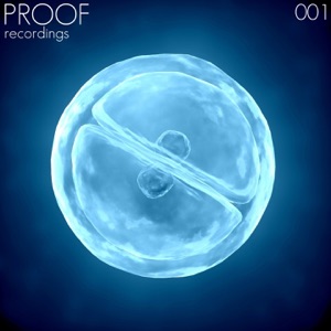 Little Voices / The Afterglow - Single
